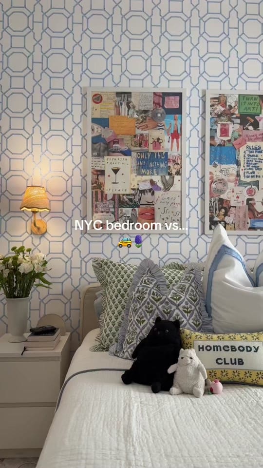 Post 4 by GBDJ on TikTok (video)