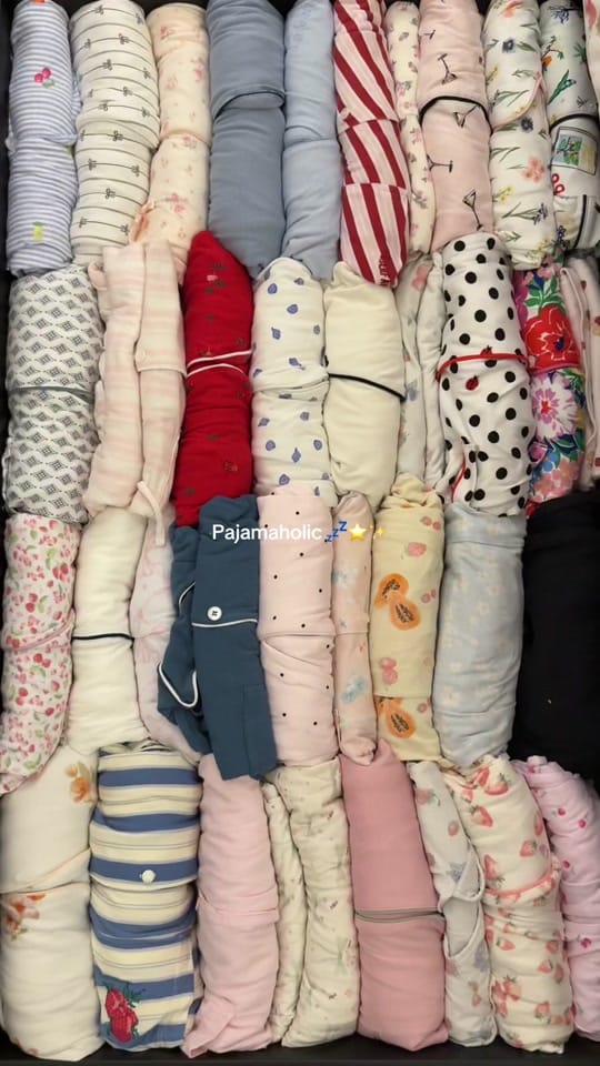 Post 9 by GBDJ on TikTok (video)