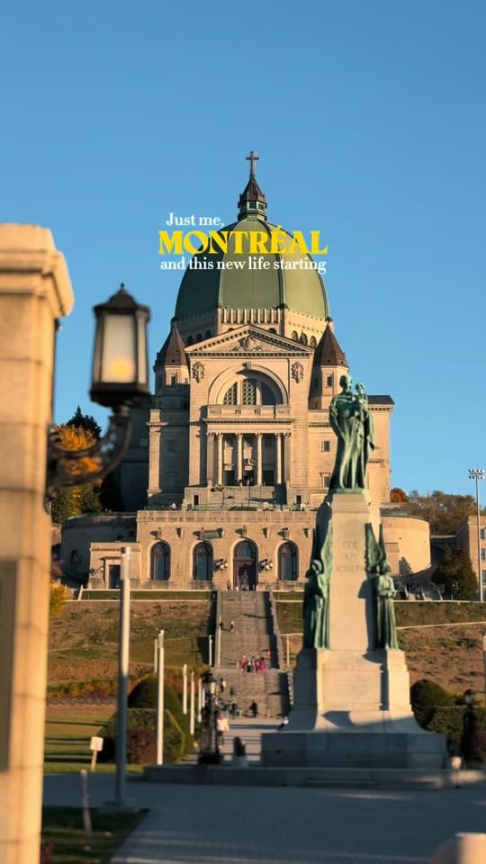 Post 4 by the.audventures on TikTok (video)