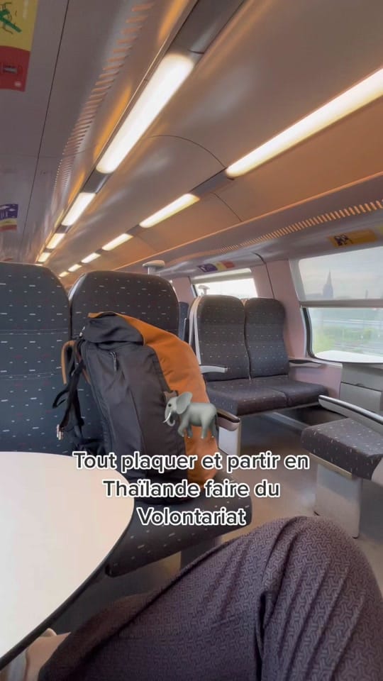Post 9 by the.audventures on TikTok (video)