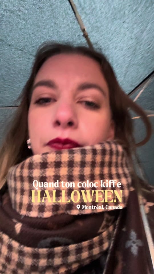 Post 3 by the.audventures on TikTok (video)
