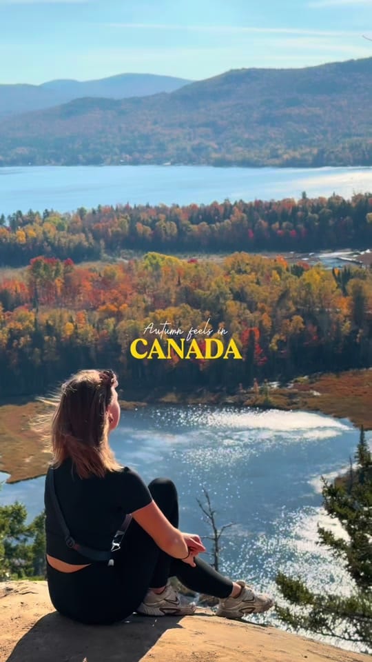 Post 7 by the.audventures on TikTok (video)