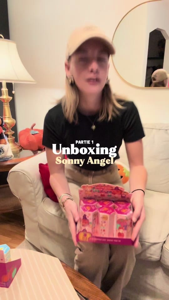 Post 5 by the.audventures on TikTok (video)