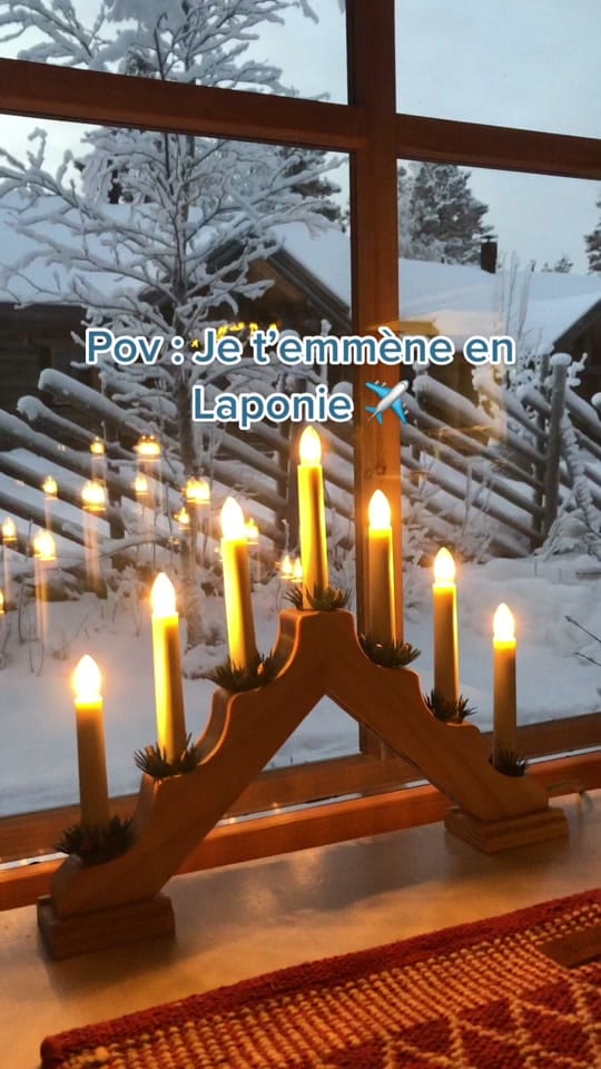 Post 10 by the.audventures on TikTok (video)