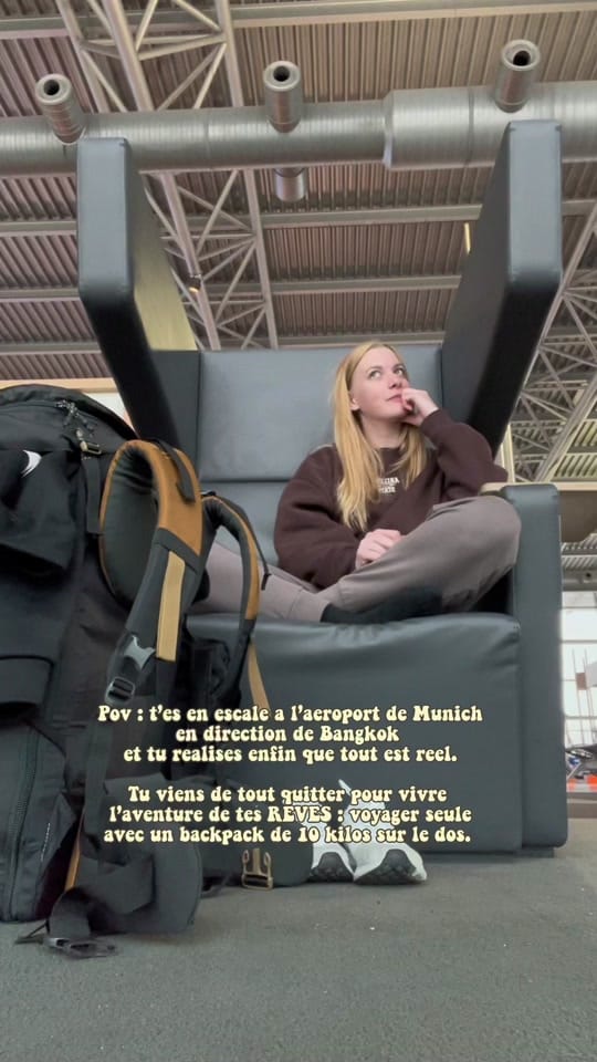 Post 8 by the.audventures on TikTok (video)