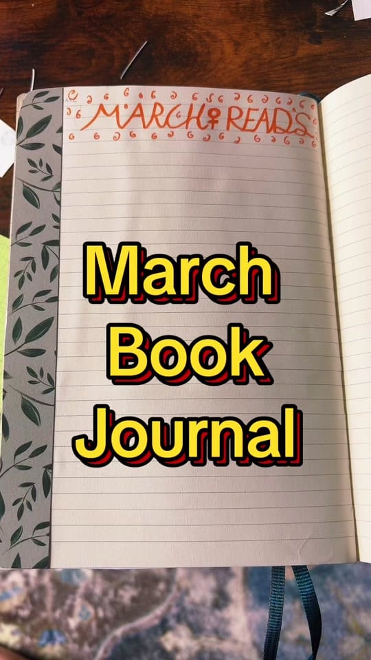Post 5 by Cat🪻🐌🌲 on TikTok (video)