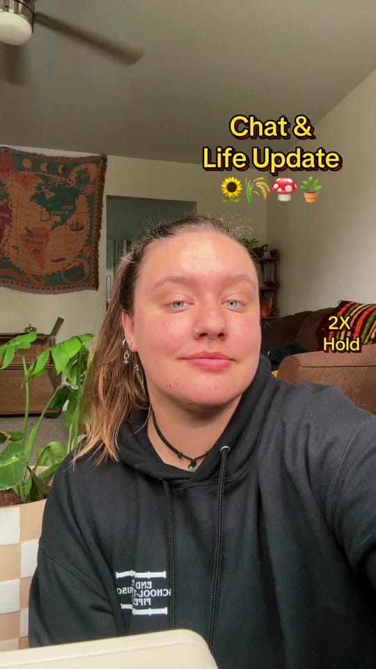 Post 3 by Cat🪻🐌🌲 on TikTok (video)