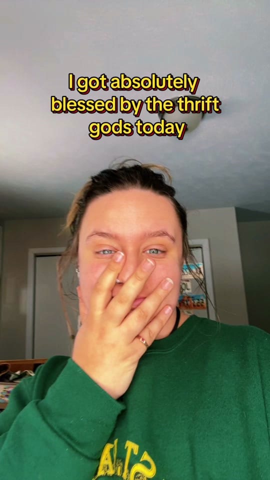 Post 6 by Cat🪻🐌🌲 on TikTok (video)