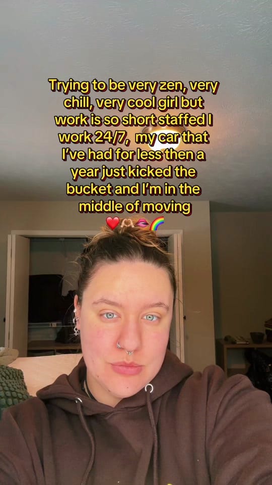 Post 7 by Cat🪻🐌🌲 on TikTok (video)