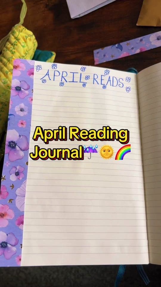 Post 1 by Cat🪻🐌🌲 on TikTok (video)
