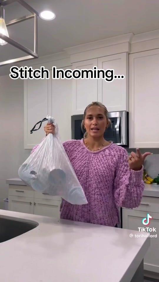 Post 9 by Cat🪻🐌🌲 on TikTok (video)