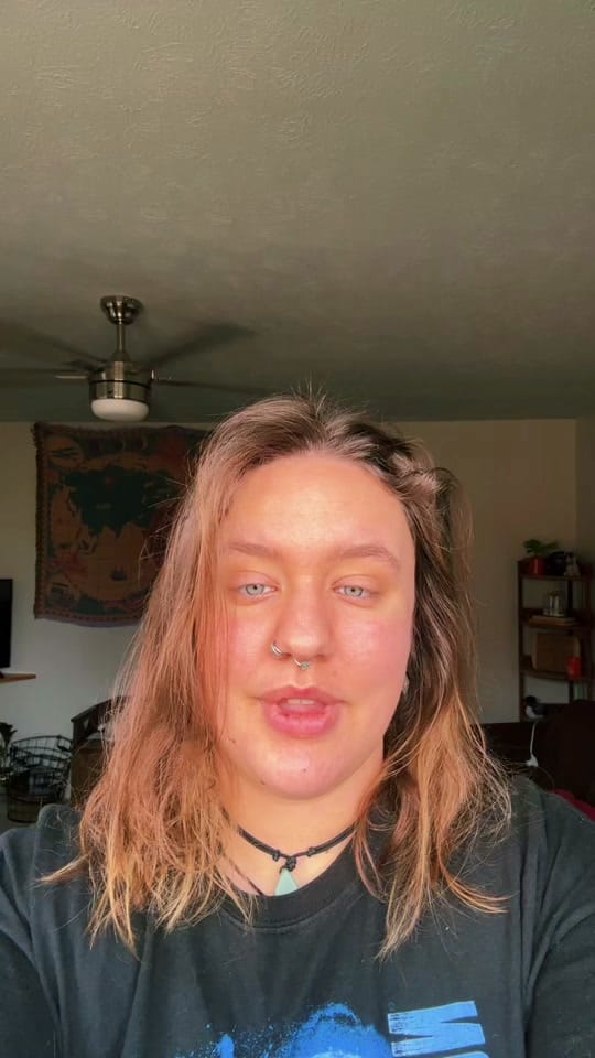Post 4 by Cat🪻🐌🌲 on TikTok (video)