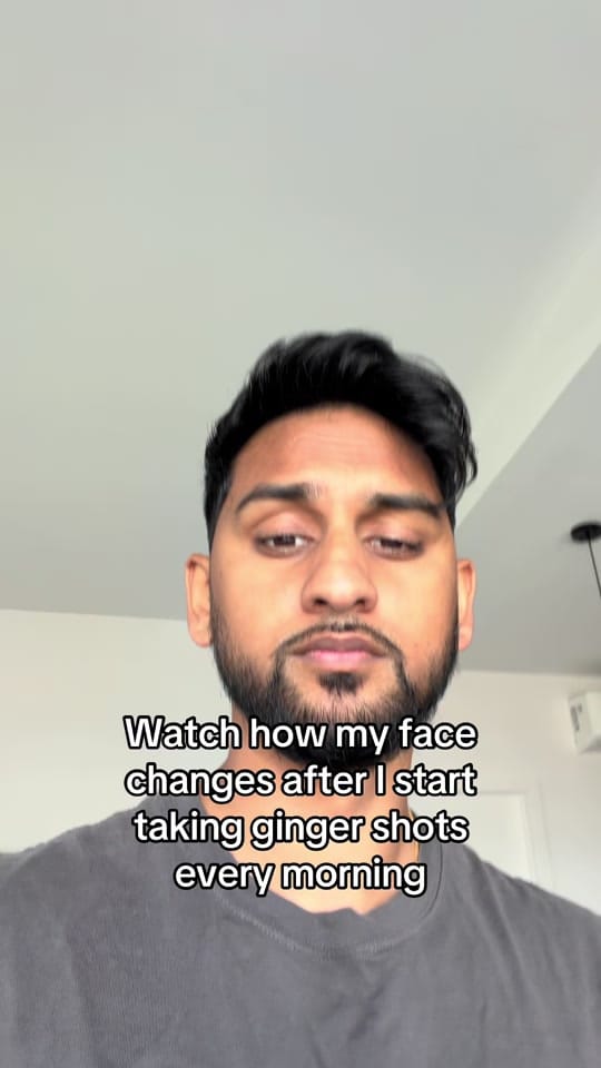 Post 2 by Sunny on TikTok (video)