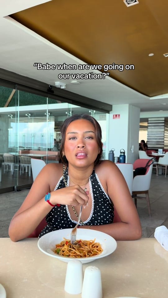 Post 5 by Sunny on TikTok (video)