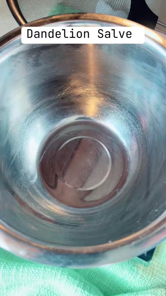 Post 7 by Lavender Farms Soaps Etsy on TikTok (video)