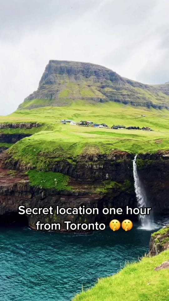 Post 9 by Sanjay on TikTok (video)