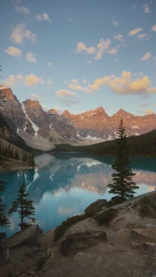 Post 2 by Sanjay on TikTok (video)