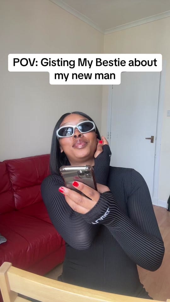 Post 10 by Ceentiya_of_Abuja🇬🇧 on TikTok (video)