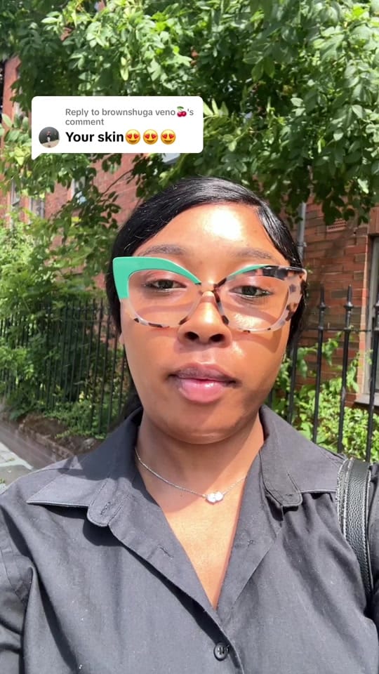 Post 9 by Ceentiya_of_Abuja🇬🇧 on TikTok (video)