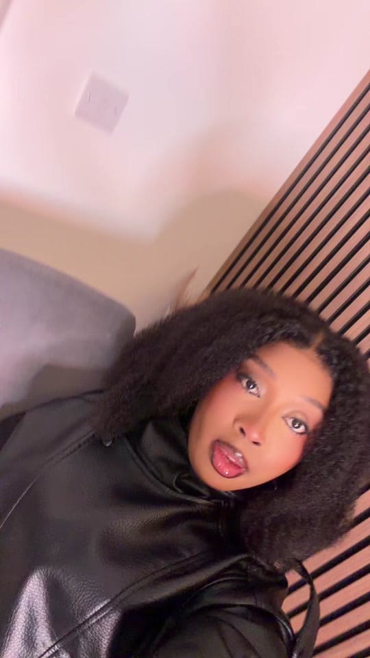 Post 7 by Ceentiya_of_Abuja🇬🇧 on TikTok (video)