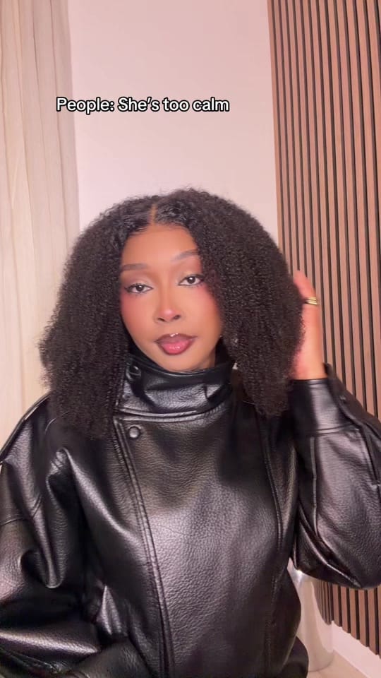 Post 6 by Ceentiya_of_Abuja🇬🇧 on TikTok (video)