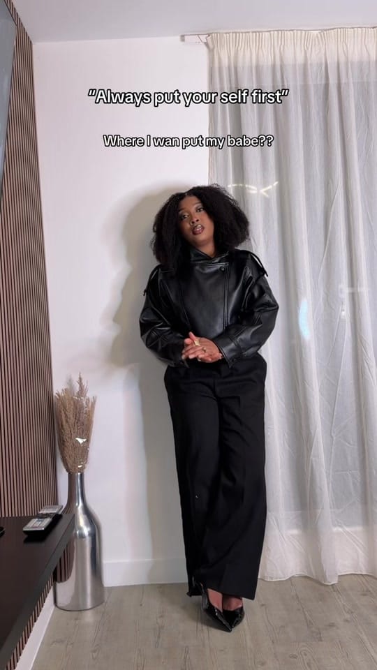 Post 3 by Ceentiya_of_Abuja🇬🇧 on TikTok (video)