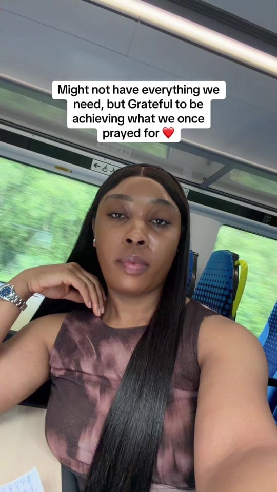 Post 5 by Ceentiya_of_Abuja🇬🇧 on TikTok (video)