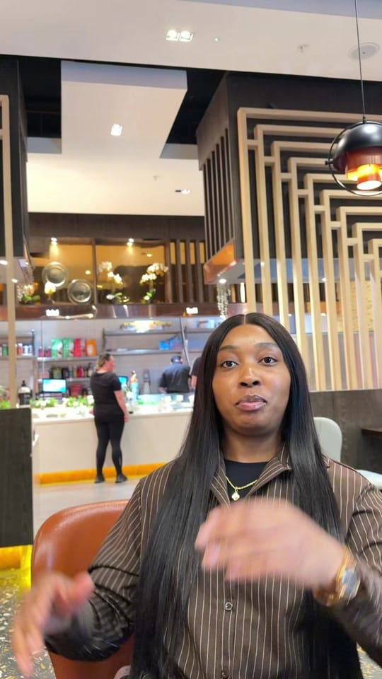 Post 1 by Ceentiya_of_Abuja🇬🇧 on TikTok (video)