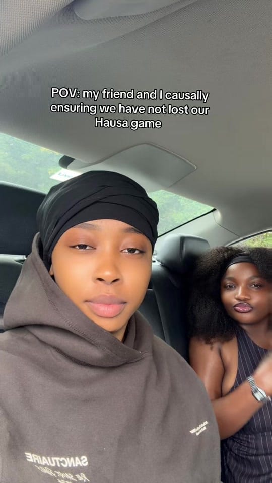 Post 2 by Ceentiya_of_Abuja🇬🇧 on TikTok (video)