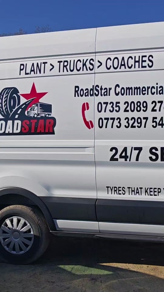 Post 7 by 🇬🇧Desi Trucking UK 🇮🇳 on TikTok (video)