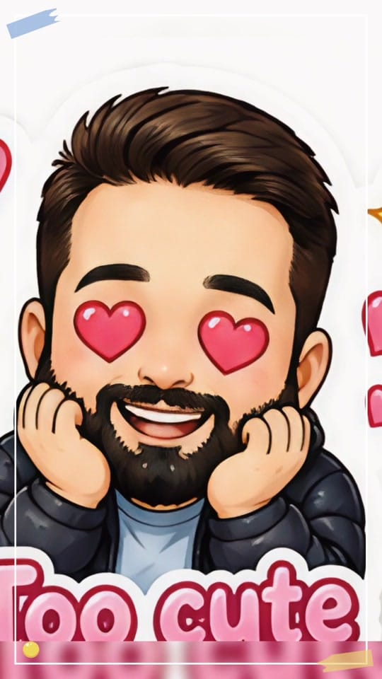 Post 1 by 🇬🇧Desi Trucking UK 🇮🇳 on TikTok (video)