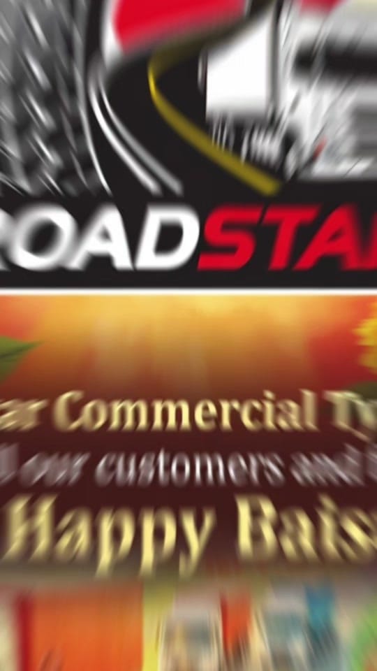 Post 5 by 🇬🇧Desi Trucking UK 🇮🇳 on TikTok (video)