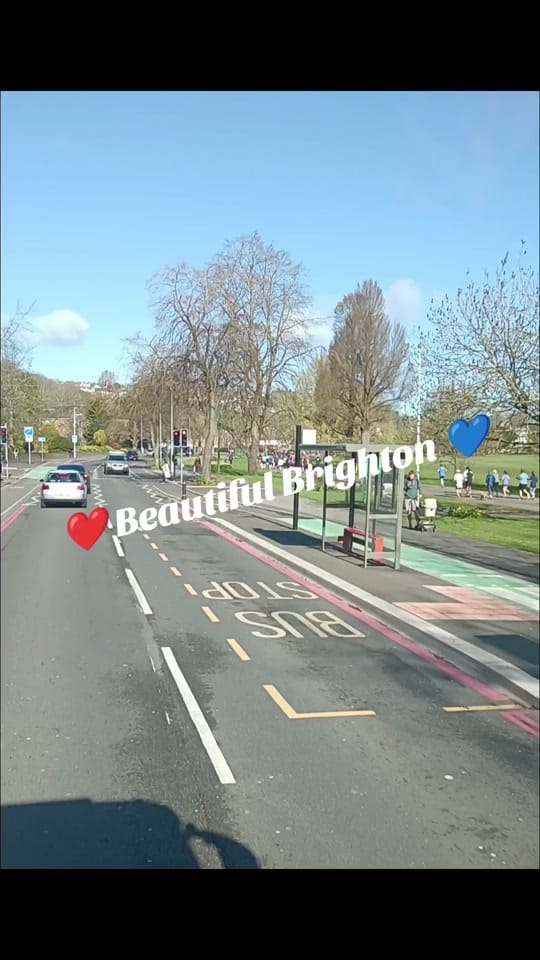 Post 6 by 🇬🇧Desi Trucking UK 🇮🇳 on TikTok (video)