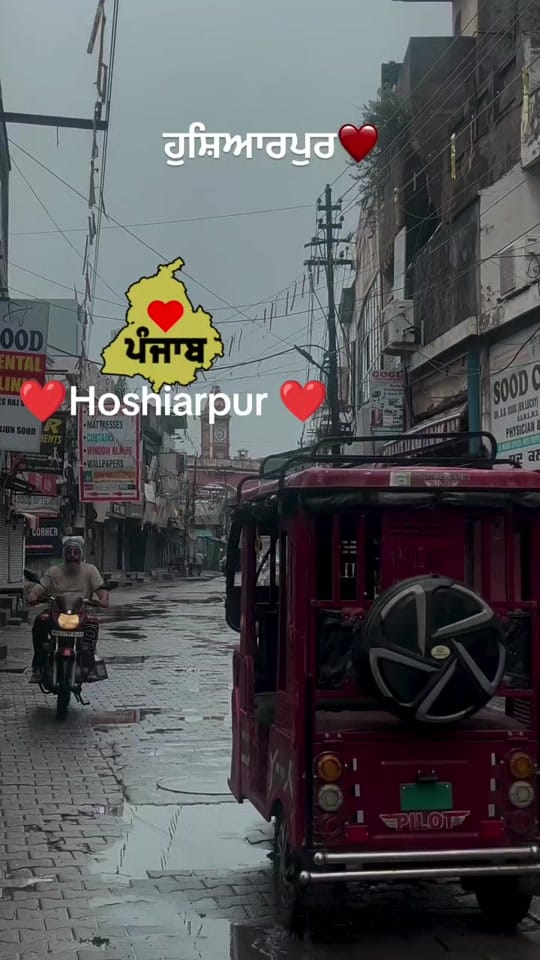 Post 9 by 🇬🇧Desi Trucking UK 🇮🇳 on TikTok (video)