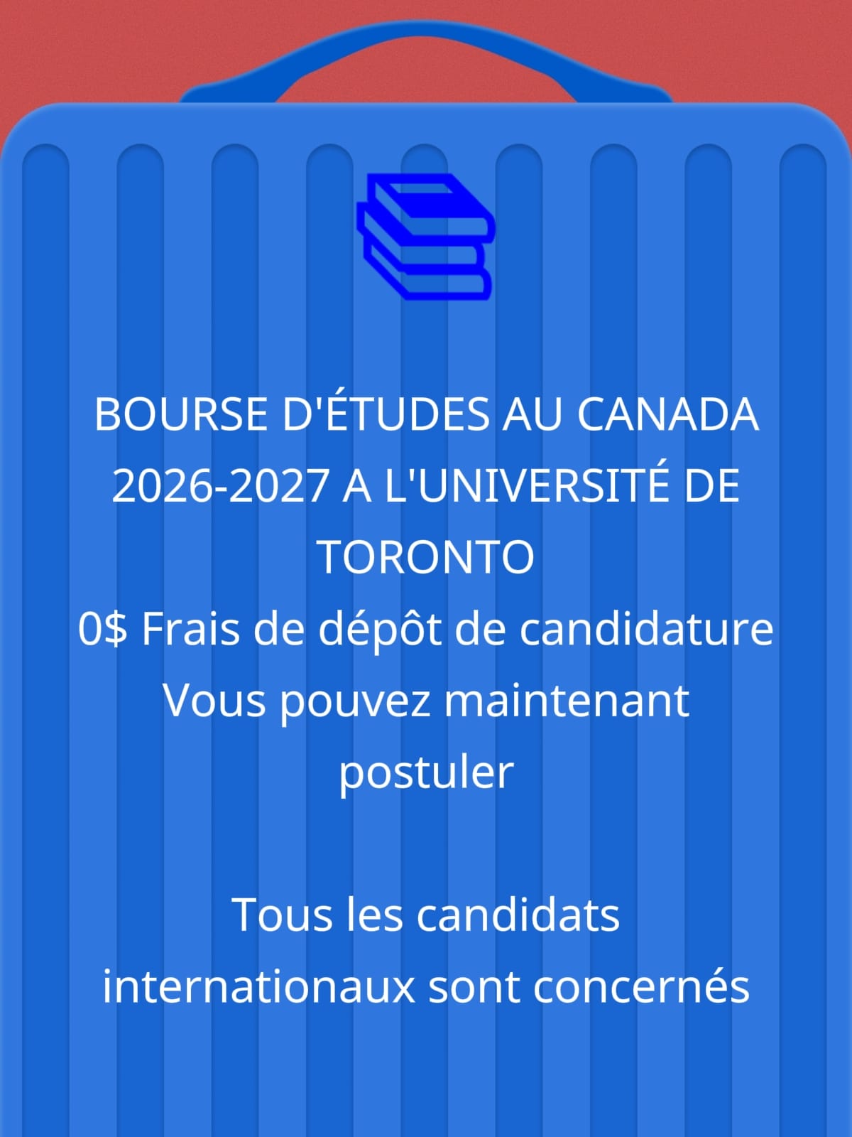 Post 7 by STUDY TRAVEL CANADA 󱢏 on TikTok (video)