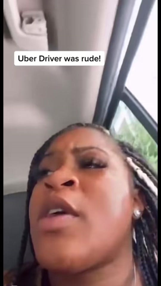 Post 2 by Jei 🌸 on TikTok (video)