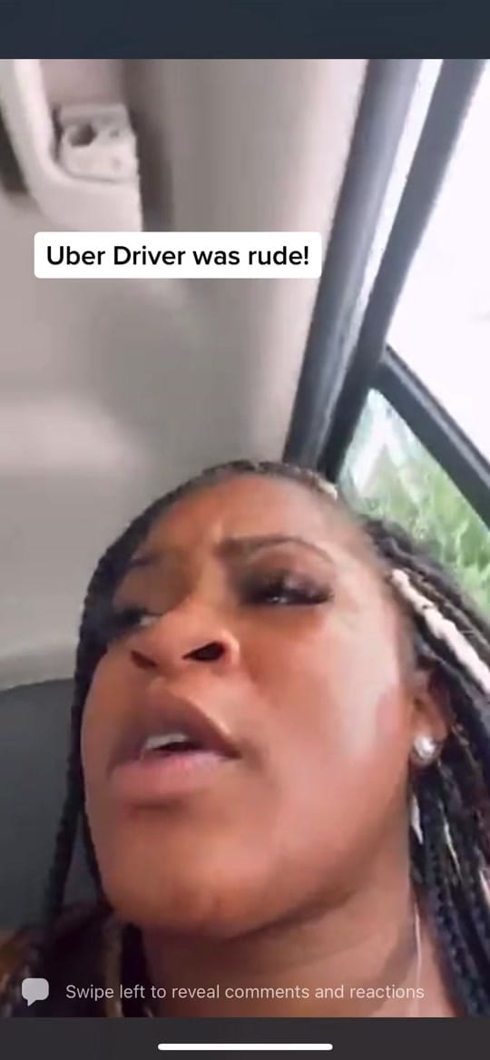 Post 8 by Jei 🌸 on TikTok (video)