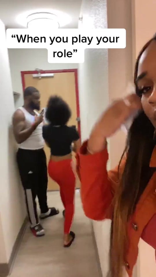 Post 10 by Jei 🌸 on TikTok (video)