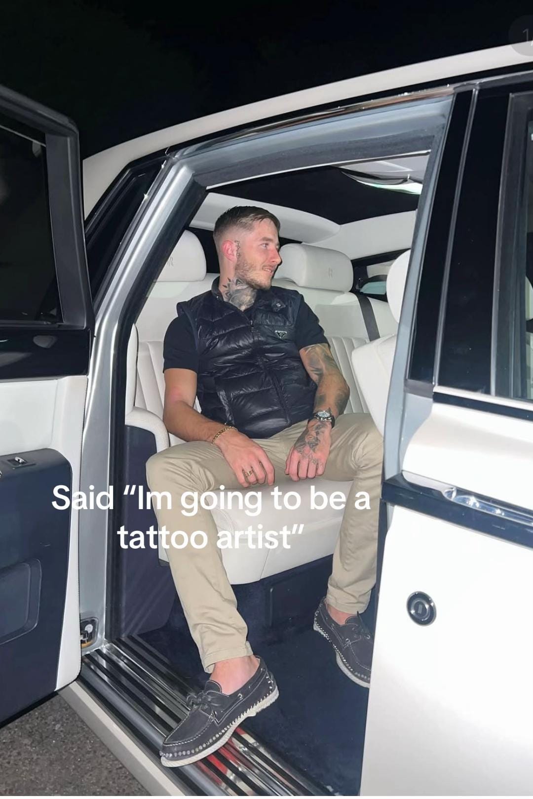 Post 7 by inverted_ink on TikTok (video)
