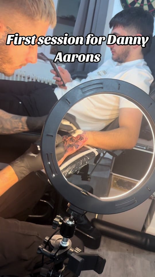 Post 10 by inverted_ink on TikTok (video)