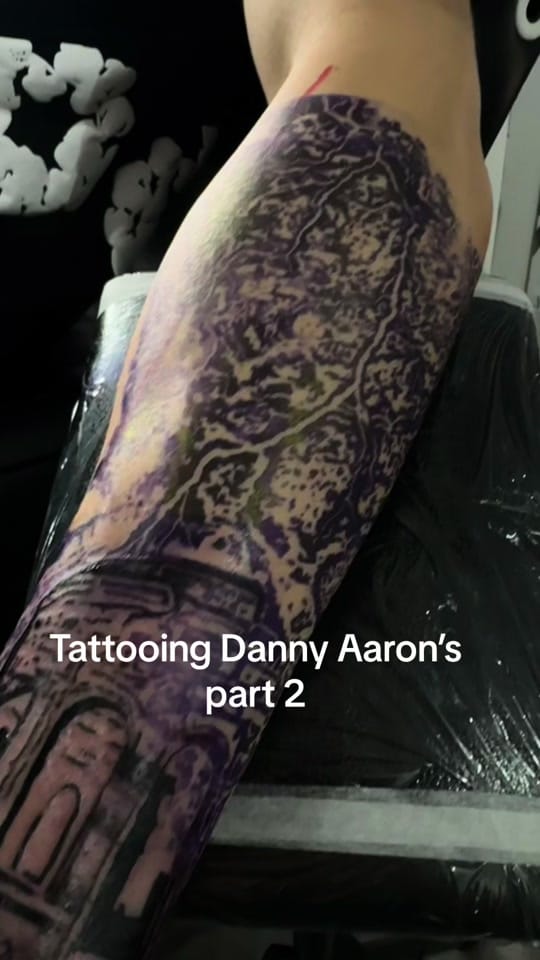 Post 9 by inverted_ink on TikTok (video)