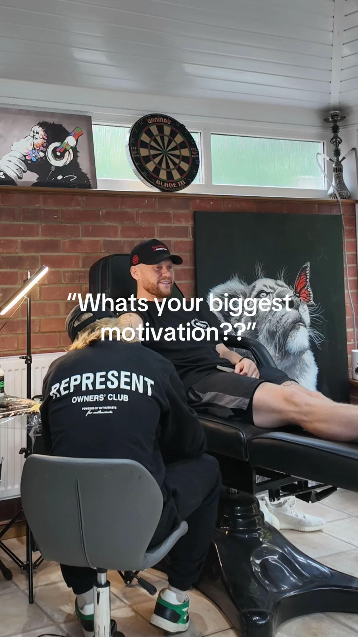 Post 3 by inverted_ink on TikTok (video)