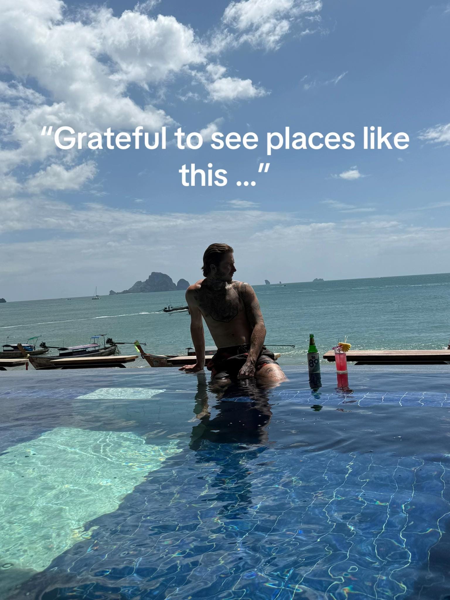 Post 2 by inverted_ink on TikTok (video)