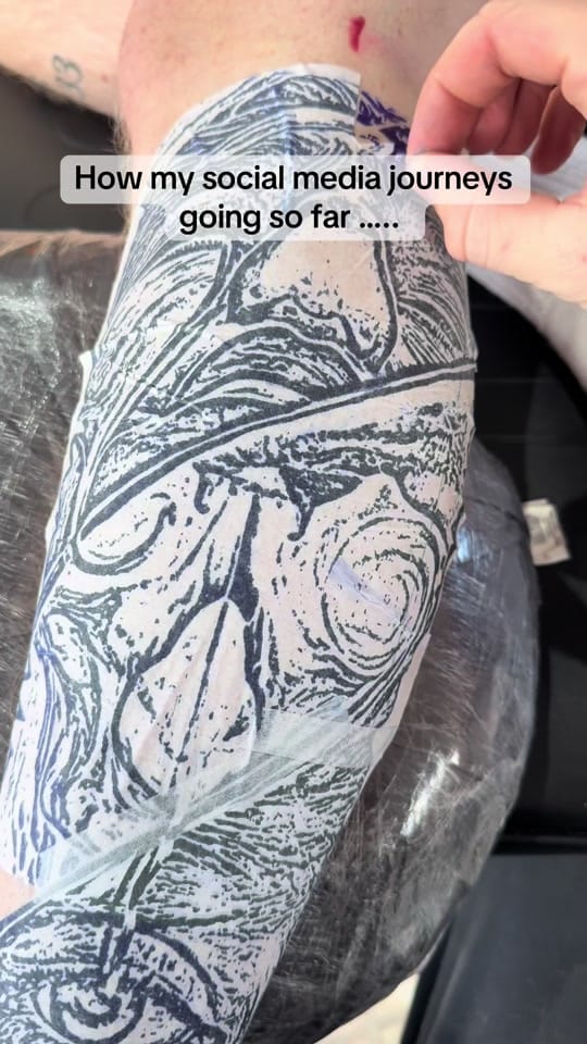 Post 6 by inverted_ink on TikTok (video)