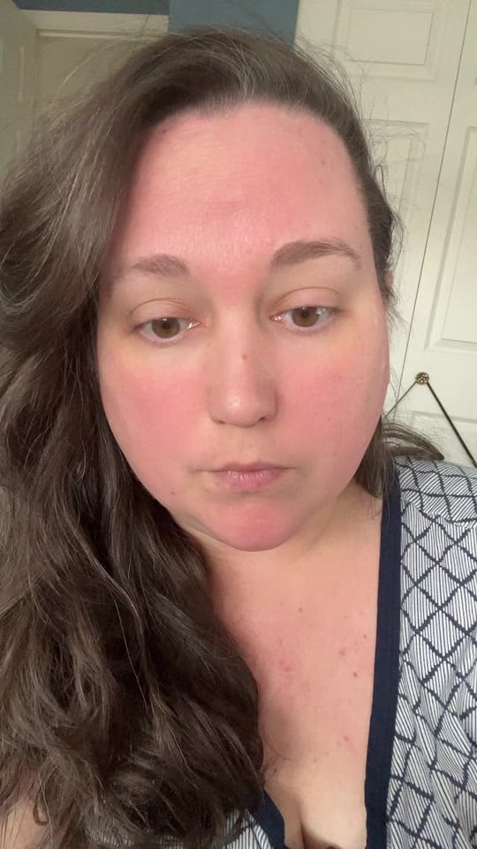 Post 10 by Kat Arnett 🇨🇦 on TikTok (video)