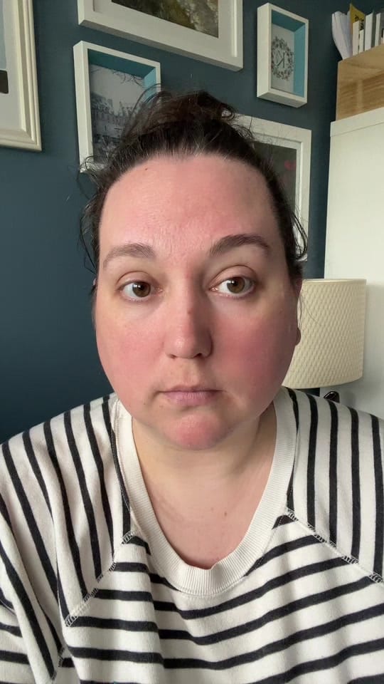 Post 3 by Kat Arnett 🇨🇦 on TikTok (video)