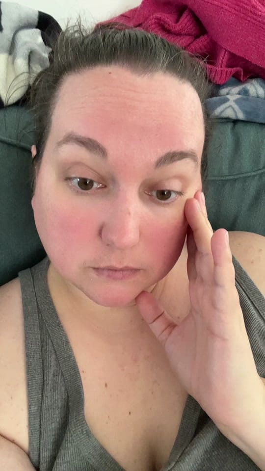 Post 6 by Kat Arnett 🇨🇦 on TikTok (video)