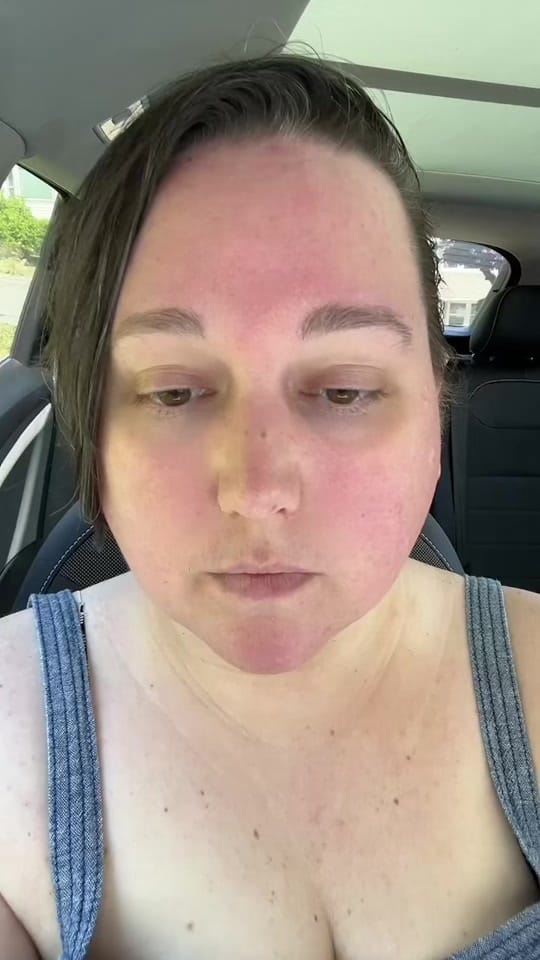 Post 4 by Kat Arnett 🇨🇦 on TikTok (video)