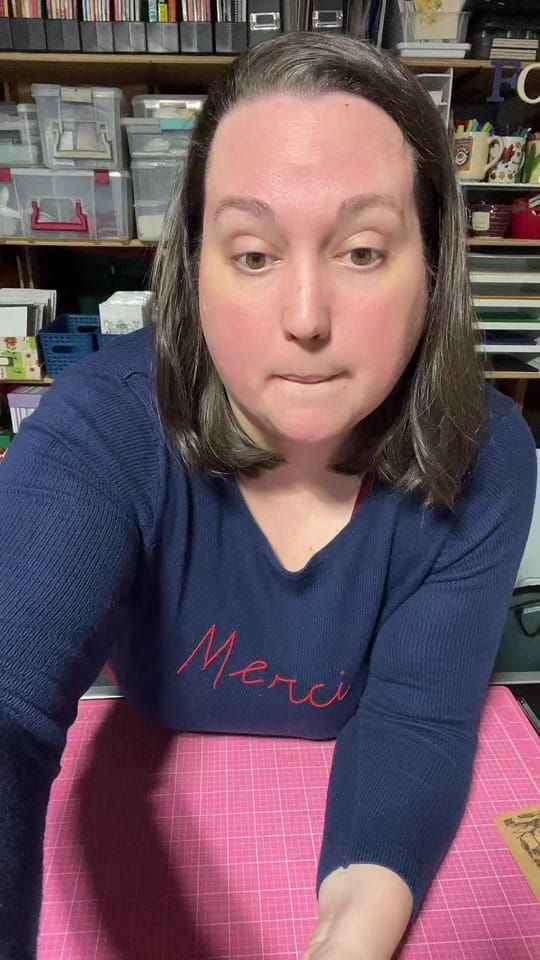 Post 8 by Kat Arnett 🇨🇦 on TikTok (video)
