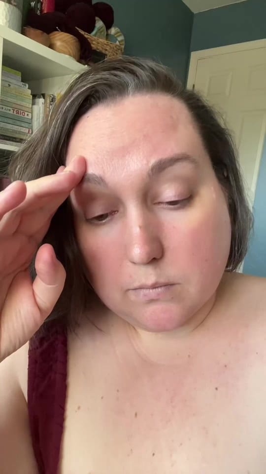Post 5 by Kat Arnett 🇨🇦 on TikTok (video)